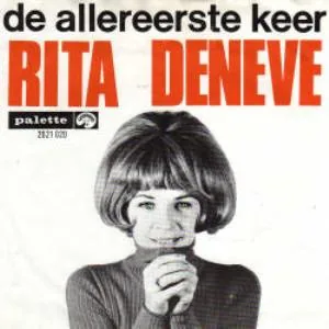 Rita Deneve